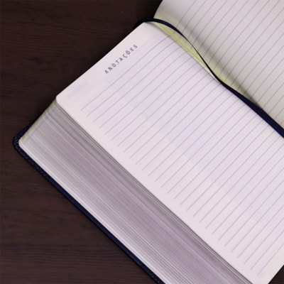 image_ff9d6935-3e78-46ff-83d6-9e9ed100e9d8