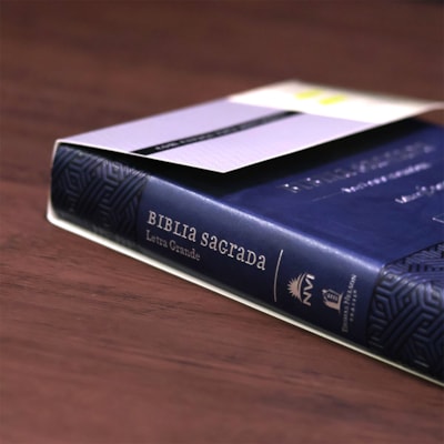 image_51424958-052f-437d-8052-ec59ca8a55a7