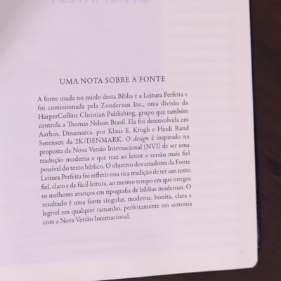 image_57fdaf60-3341-4d94-937c-5c0c70bf4141