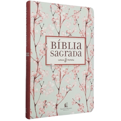 image_c5722116-ca13-4a00-99a5-c201da5a4599