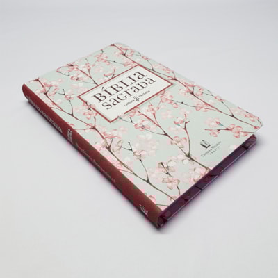 image_c5aa8106-3fe9-4f3d-a3a7-880c5d5b943a