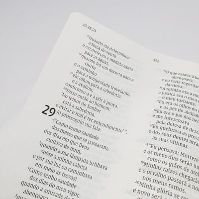 image_749d84e7-e6f6-427e-849a-6d7541574a0e