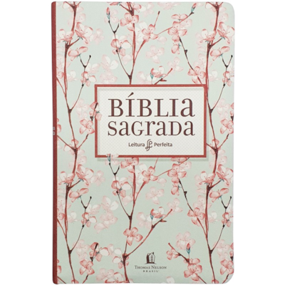 Imagem Principal - a7792675-ea1c-4014-87e2-a8207e1b28db