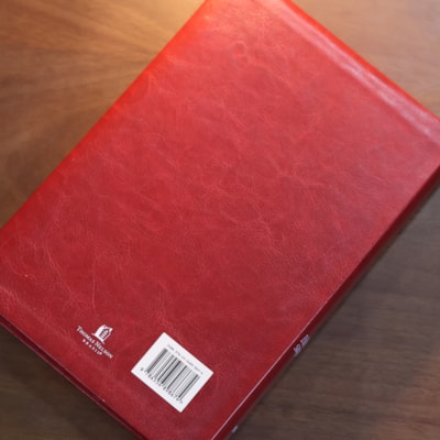 image_bb64ebb1-eac1-481e-a5a9-86c8289c0b85