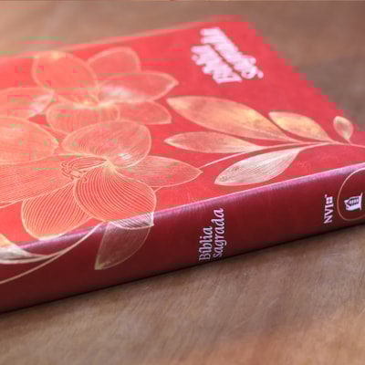 image_3f9162f5-ee31-475c-8b84-3162a30384b7