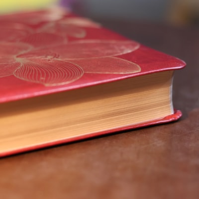 image_30ea60b7-31e6-45d1-a53c-f6cd4c20cc35