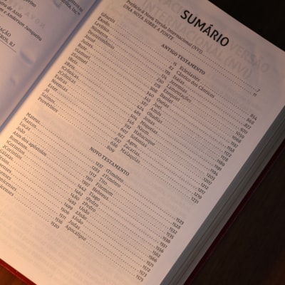 image_29e6cd77-5189-48ec-8304-80554922c6d7