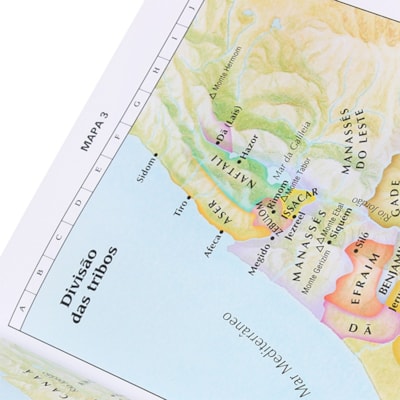 image_f7cebbb8-4fb7-4f33-a2ef-32df0910a5d3