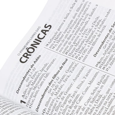 image_6c1a9a76-99a4-4f3a-904f-2506b9b8729a