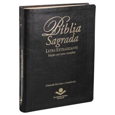 Imagem Principal - 6b4908ba-0d1f-4723-a828-0684d52904db