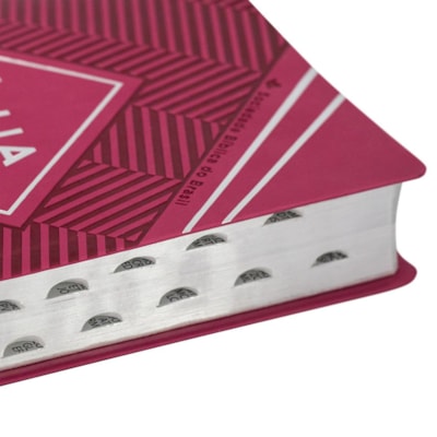 image_1f6aca5b-be75-4af0-9351-52278492aef6