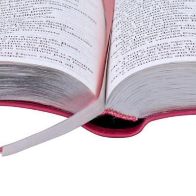 image_540dd8d9-f89e-4cb5-b64b-36fb8ca535a2