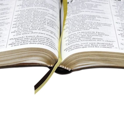 image_0f5cd43c-e958-422d-af87-46f8aa780197