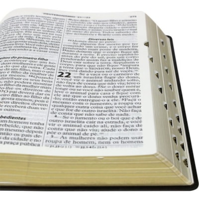 image_7e9314e9-14bf-43f3-bf43-f0aef3c3cc9b