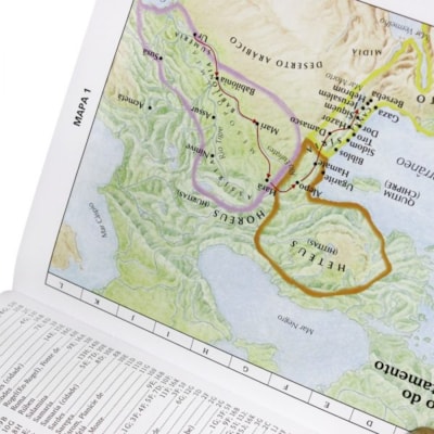 image_95ffdc01-7395-497a-b5f2-f90685033653