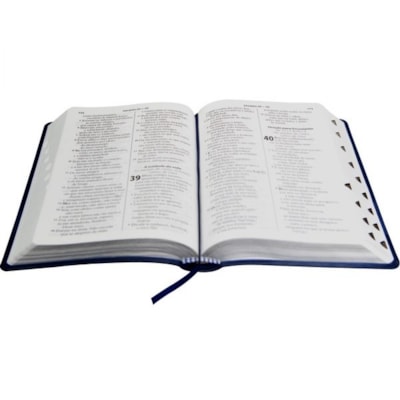 image_8ebdc0f8-3e93-4f5f-9cfd-63800e710e74