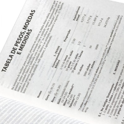 image_b34a6fc5-238c-4895-aea3-df63e599aa81