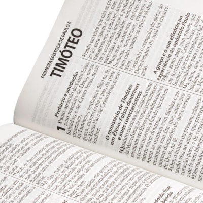 image_38fd492c-c77f-43e2-a567-0a2072c04119