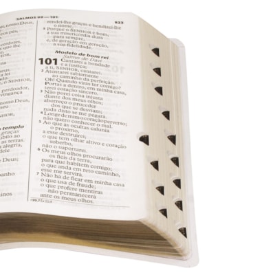 image_3be88eee-9cd8-40a2-a284-28219416500c