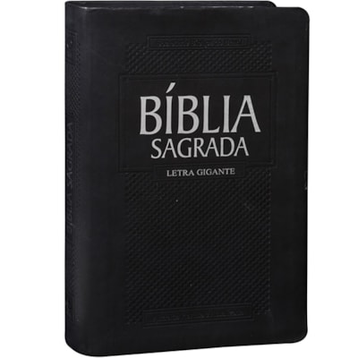 Imagem Principal - 9a69af8d-d5fc-4fbb-a001-2a76b00c9032