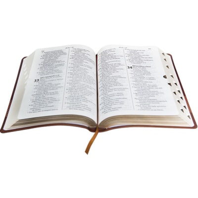 image_4b8be6df-4272-485c-8a0f-05bb538f4afb