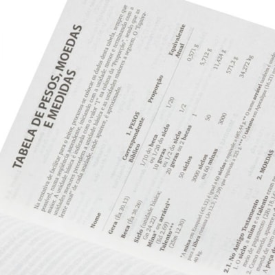 image_70df7de6-82b0-4ba7-9c99-199d06803311