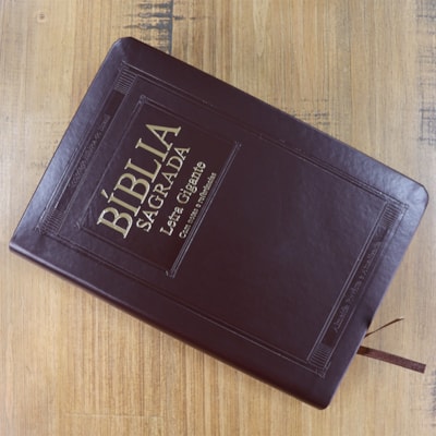 image_494ef706-7149-41ee-958f-8834447a5379