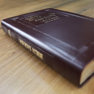 image_1dc7f526-ba88-47c0-b740-a70f177bd871