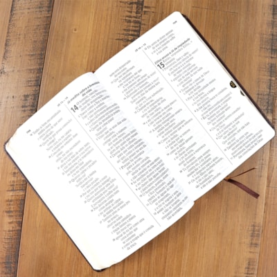 image_88f2e86b-52ff-4621-925f-871f2e3b83d2