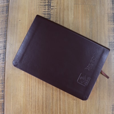 image_5982871a-9d3c-4adf-a7a1-645967b50bfa