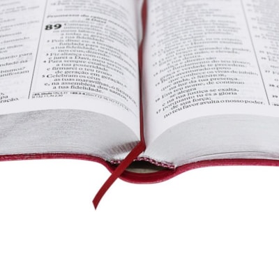 image_8a3e6f1c-e436-4ea2-8a22-f0228f354b68