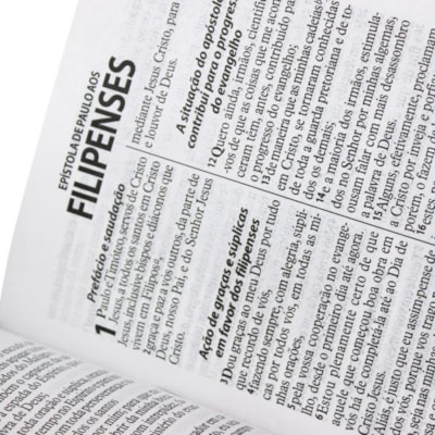 image_a4b63e63-feb6-436d-b07a-e06c66516d44