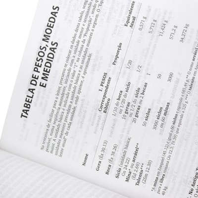 image_79167974-2049-4cee-9925-315471b27259