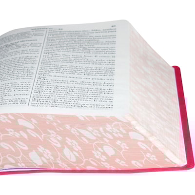 image_d5f83455-6cf6-4fe5-99bf-28d015dbca18