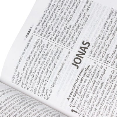 image_86e257d5-96f2-4d42-8af3-993c8b098996