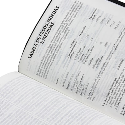 image_63935abf-7912-47fa-b916-6e789361e659