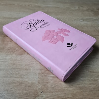 image_055a63b1-aaee-42d9-8e56-a6d054153e92