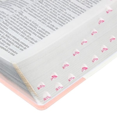 image_6b7508e5-3443-448c-8609-9e6832825008