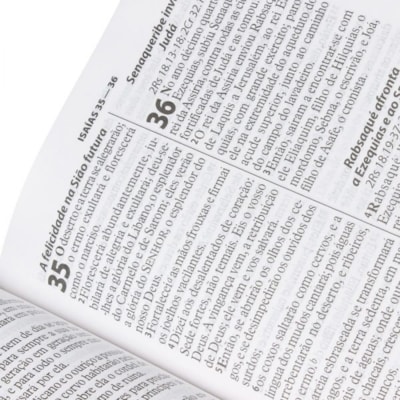 image_8cbc907e-8f51-4553-8a50-0c8fdcb095cd