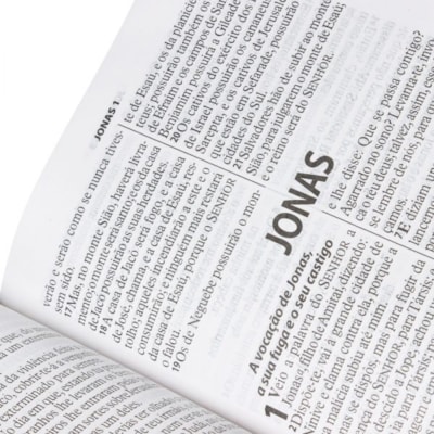 image_75d4ef35-91a0-4169-a5a5-70b261abdcfd