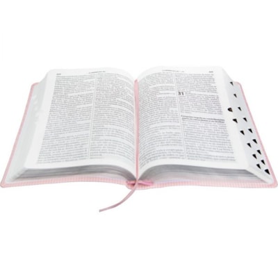 image_f9173677-cdbe-4333-bd1b-d99a8a9a15f7