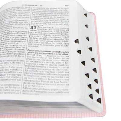 image_0fb244f3-1795-4c35-b2be-fb42ec082225