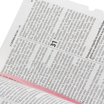 image_70d3a240-c73a-4132-9d27-f1bf11ba1d7e