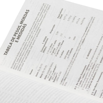 image_6c78643d-78bf-4150-a886-ec377c08410a