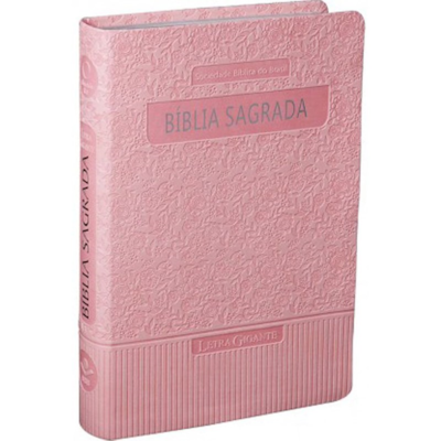 image_3791c250-629f-4137-995f-65773a232f80