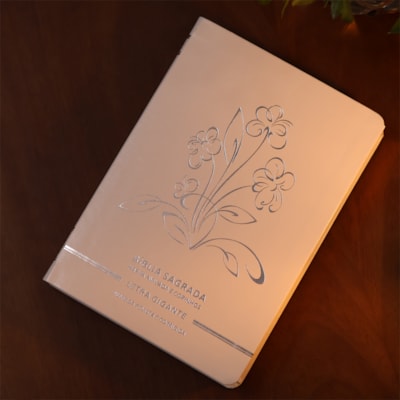 image_8e709225-89b8-426e-a8b6-ce768c56c93f