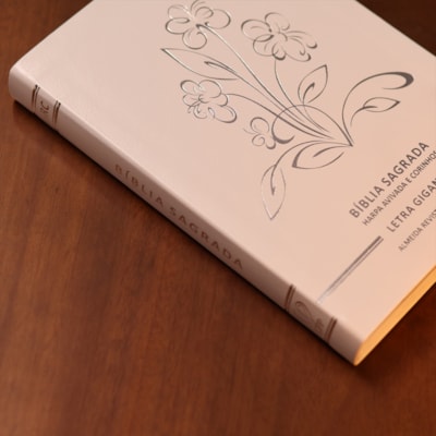 image_8e50a5cd-ff8e-43b1-ae60-8038d653b041