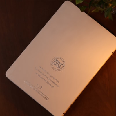 image_92093777-ca7c-4b85-8037-3c9213ec5f06