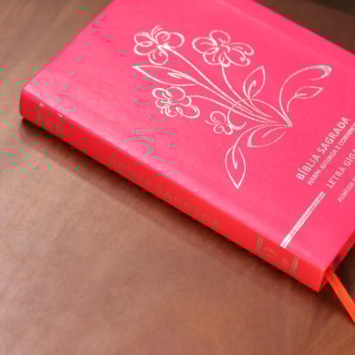 image_5c93a12f-37f7-4209-ba4c-9b1c025da8cf