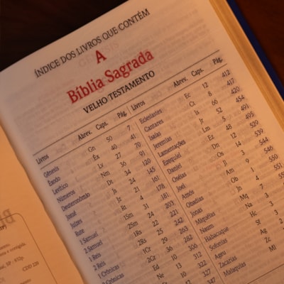 image_b7ec4f90-19c0-4524-bdb4-cc610066ac2d